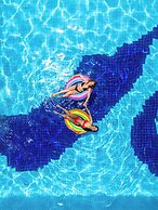 Cana Brava All Inclusive Resort