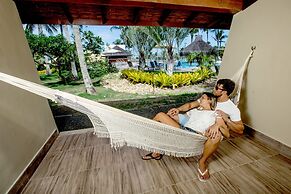 Cana Brava All Inclusive Resort