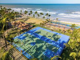 Cana Brava All Inclusive Resort