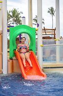 Cana Brava All Inclusive Resort