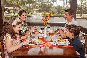 Cana Brava All Inclusive Resort