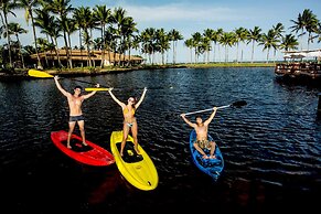 Cana Brava All Inclusive Resort