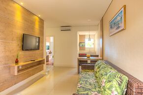 Cana Brava All Inclusive Resort