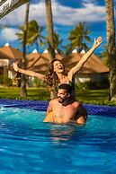 Cana Brava All Inclusive Resort