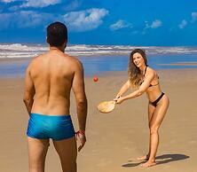 Cana Brava All Inclusive Resort