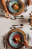 Cana Brava All Inclusive Resort