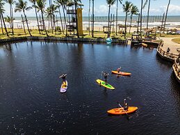 Cana Brava All Inclusive Resort