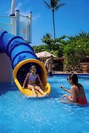 Cana Brava All Inclusive Resort