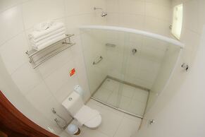 Cana Brava All Inclusive Resort