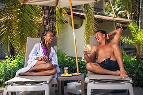 Cana Brava All Inclusive Resort