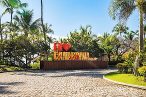 Cana Brava All Inclusive Resort