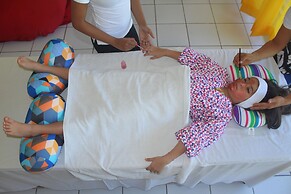 Cana Brava All Inclusive Resort