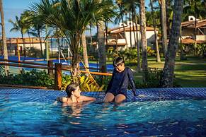 Cana Brava All Inclusive Resort