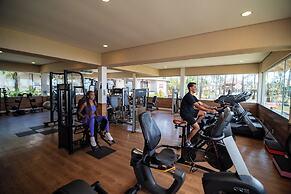 Cana Brava All Inclusive Resort