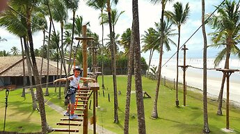 Cana Brava All Inclusive Resort