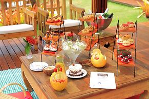 Cana Brava All Inclusive Resort