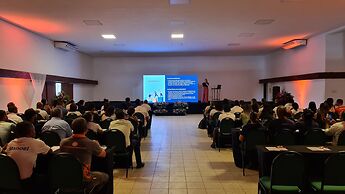 Cana Brava All Inclusive Resort