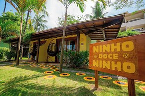 Cana Brava All Inclusive Resort