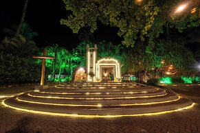 Cana Brava All Inclusive Resort