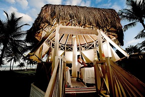 Cana Brava All Inclusive Resort