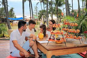 Cana Brava All Inclusive Resort