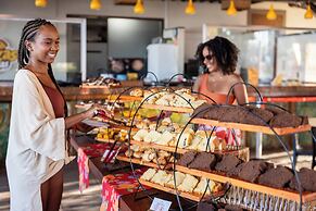 Cana Brava All Inclusive Resort