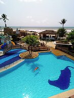 Cana Brava All Inclusive Resort