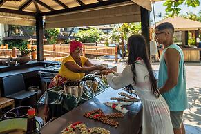 Cana Brava All Inclusive Resort