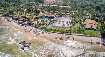 Cana Brava All Inclusive Resort