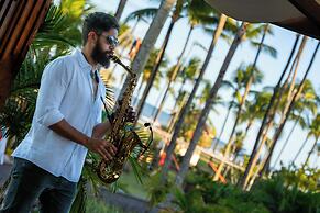 Cana Brava All Inclusive Resort