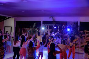 Cana Brava All Inclusive Resort