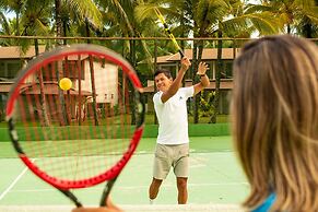 Cana Brava All Inclusive Resort