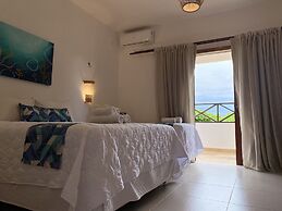 Pousada Capitao Thomaz