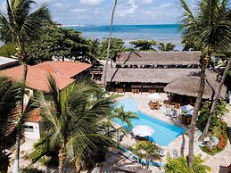 Pousada Capitao Thomaz