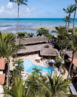 Pousada Capitao Thomaz