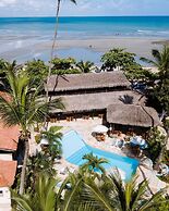 Pousada Capitao Thomaz