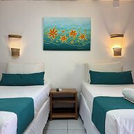 Pousada Capitao Thomaz