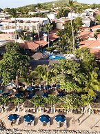 Pousada Capitao Thomaz