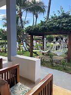 Pousada Capitao Thomaz