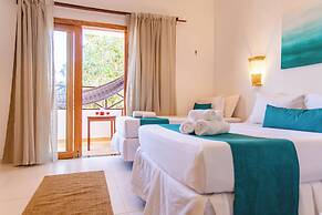 Pousada Capitao Thomaz