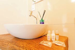 Pousada Capitao Thomaz