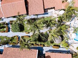 Pousada Capitao Thomaz