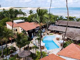 Pousada Capitao Thomaz