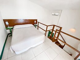 Pousada Colonial Chile