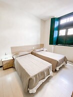 Pousada Colonial Chile