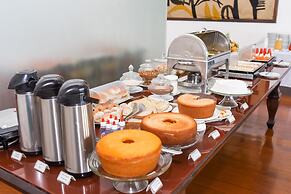 Pousada Colonial Chile