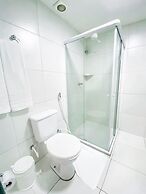 Pousada Colonial Chile