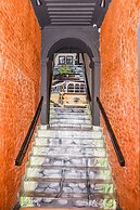 Pousada Colonial Chile