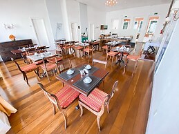 Pousada Colonial Chile