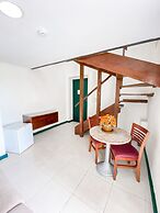 Pousada Colonial Chile